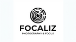 Focaliz - Home